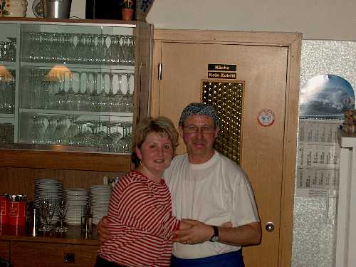 weiberfasching 2005-19.jpg